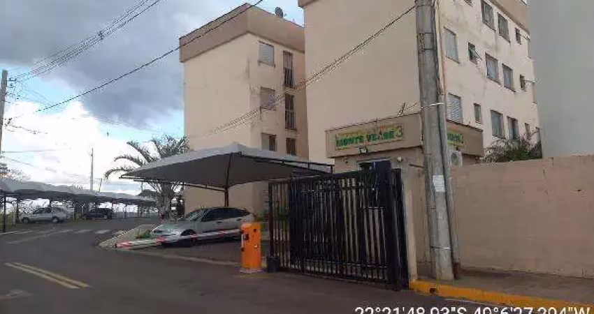 Oportunidade única em bauru - sp | tipo: apartamento | negociação: leilão  | situação: imóvel