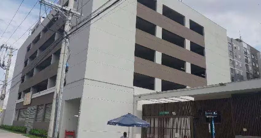 Oportunidade única em sao paulo - sp | tipo: apartamento | negociação: leilão  | situação: imóvel
