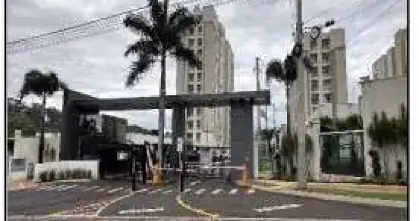Oportunidade única em ribeirao preto - sp | tipo: apartamento | negociação: leilão  | situação: imóvel
