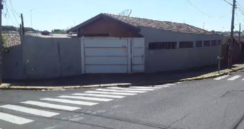Oportunidade única em bauru - sp | tipo: casa | negociação: leilão  | situação: imóvel