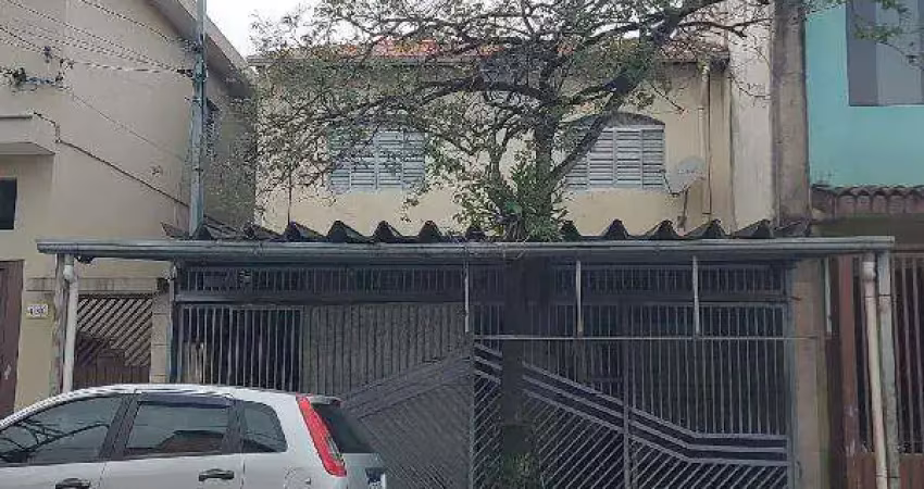 Oportunidade única em sao paulo - sp | tipo: casa | negociação: leilão  | situação: imóvel