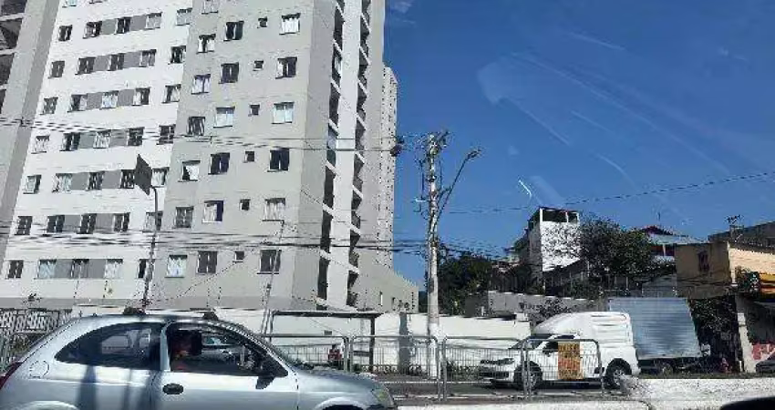 Oportunidade única em sao paulo - sp | tipo: apartamento | negociação: leilão  | situação: imóvel