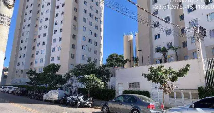 Oportunidade única em sao paulo - sp | tipo: apartamento | negociação: leilão  | situação: imóvel