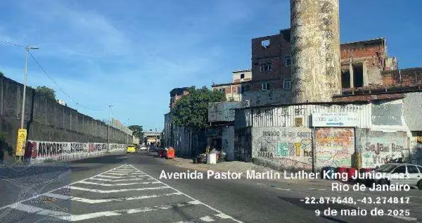 Oportunidade única em rio de janeiro - rj | tipo: apartamento | negociação: leilão  | situação: imóvel