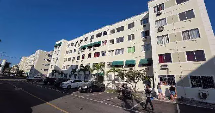 Oportunidade única em rio de janeiro - rj | tipo: apartamento | negociação: leilão  | situação: imóvel