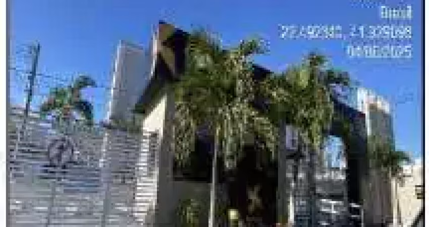Oportunidade única em rio das ostras - rj | tipo: apartamento | negociação: leilão  | situação: imóvel