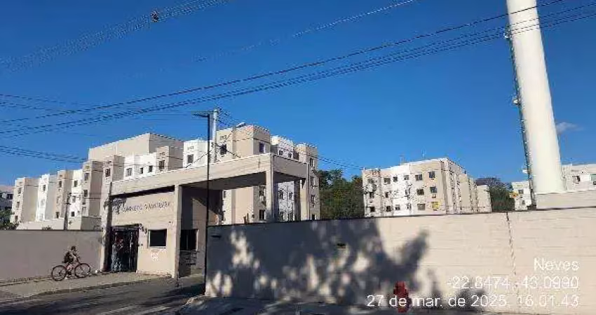 Oportunidade única em sao goncalo - rj | tipo: apartamento | negociação: leilão  | situação: imóvel