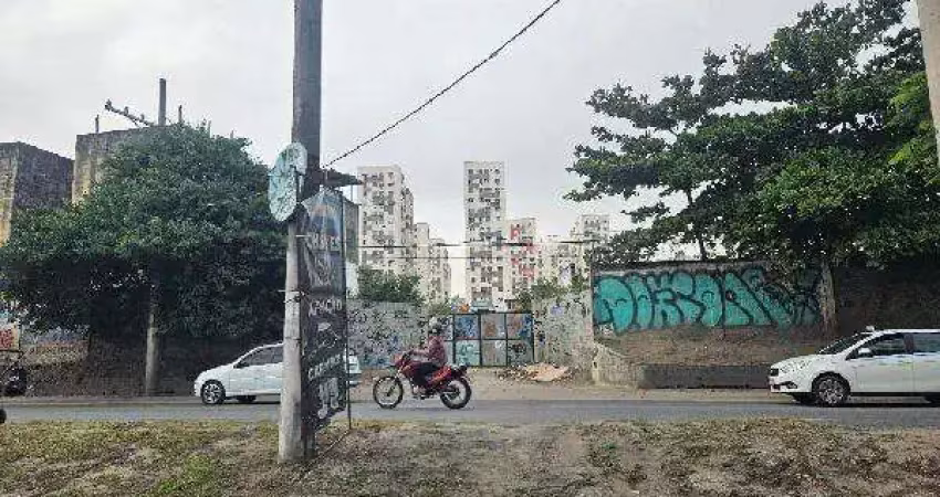 Oportunidade única em rio de janeiro - rj | tipo: apartamento | negociação: leilão  | situação: imóvel