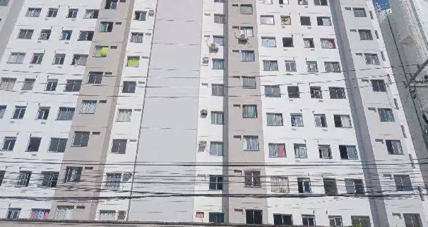 Oportunidade única em rio de janeiro - rj | tipo: apartamento | negociação: leilão  | situação: imóvel