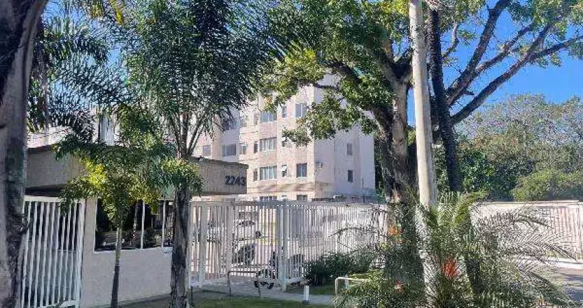 Oportunidade única em rio de janeiro - rj | tipo: apartamento | negociação: leilão  | situação: imóvel