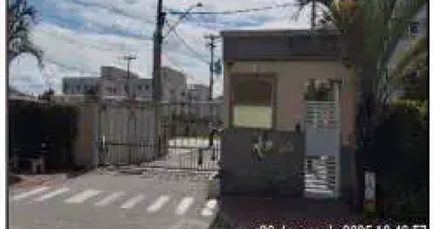 Oportunidade única em macae - rj | tipo: apartamento | negociação: leilão  | situação: imóvel