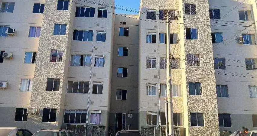 Oportunidade única em belford roxo - rj | tipo: apartamento | negociação: leilão  | situação: imóvel