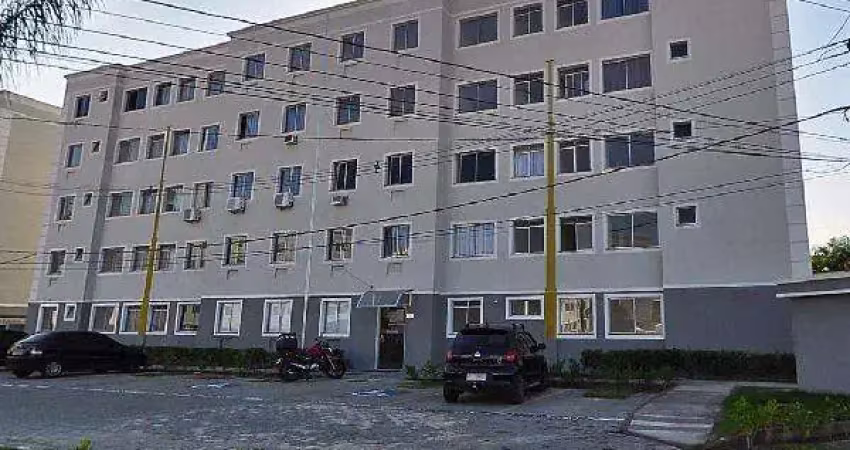 Oportunidade única em rio de janeiro - rj | tipo: apartamento | negociação: leilão  | situação: imóvel