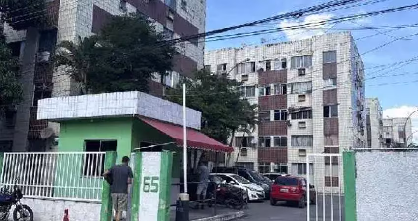 Oportunidade única em rio de janeiro - rj | tipo: apartamento | negociação: leilão  | situação: imóvel