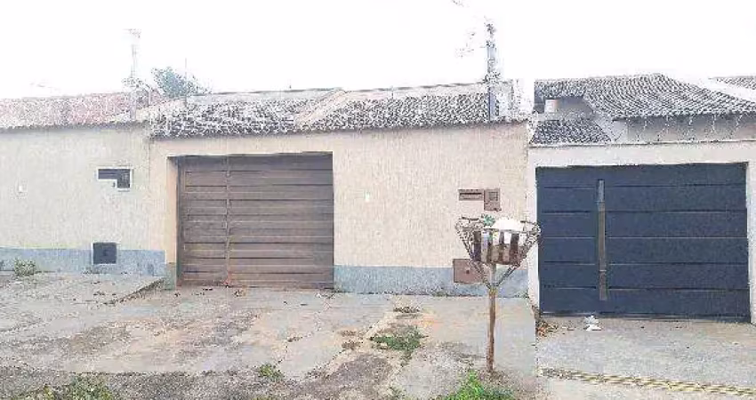Oportunidade única em aparecida de goiania - go | tipo: casa | negociação: licitação aberta  | situação: imóvel