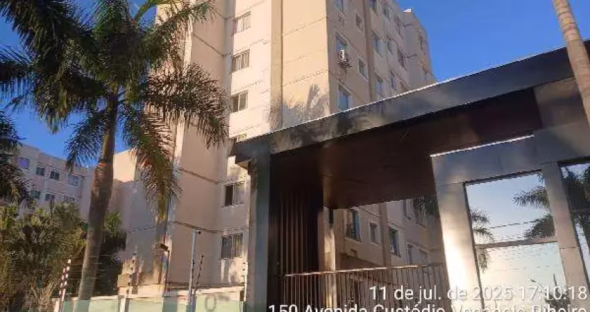 Oportunidade única em londrina - pr | tipo: apartamento | negociação: leilão  | situação: imóvel