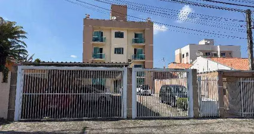 Oportunidade única em sao jose dos pinhais - pr | tipo: apartamento | negociação: leilão  | situação: imóvel