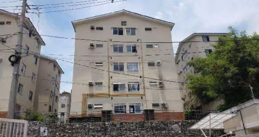 Oportunidade única em rio de janeiro - rj | tipo: apartamento | negociação: venda direta online  | situação: imóvel