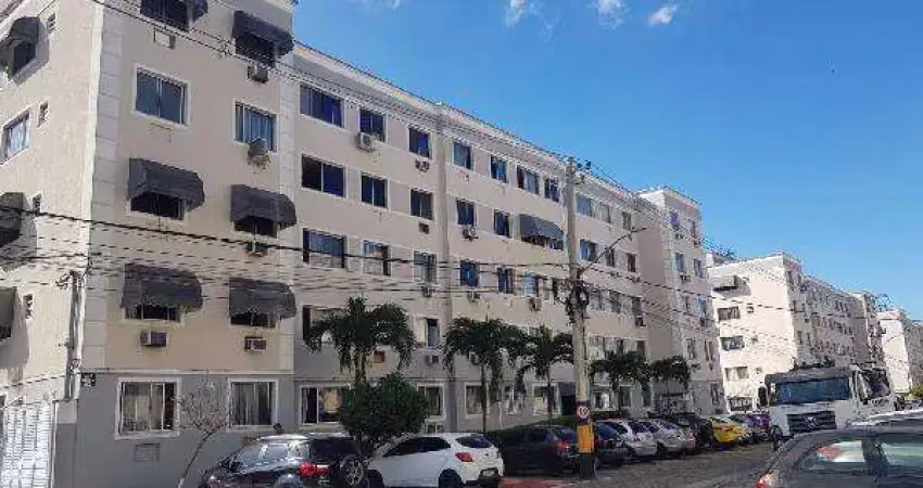 Oportunidade única em rio de janeiro - rj | tipo: apartamento | negociação: venda direta online  | situação: imóvel