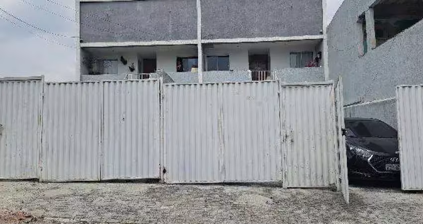 Oportunidade única em nova iguacu - rj | tipo: apartamento | negociação: venda direta online  | situação: imóvel