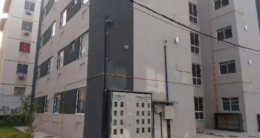 Oportunidade única em rio de janeiro - rj | tipo: apartamento | negociação: venda direta online  | situação: imóvel