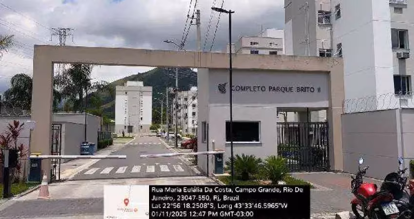 Oportunidade única em rio de janeiro - rj | tipo: apartamento | negociação: venda direta online  | situação: imóvel