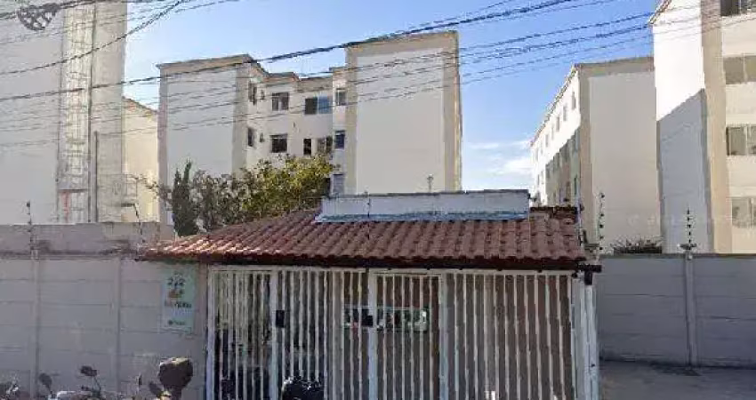 Oportunidade única em sao paulo - sp | tipo: apartamento | negociação: venda direta online  | situação: imóvel