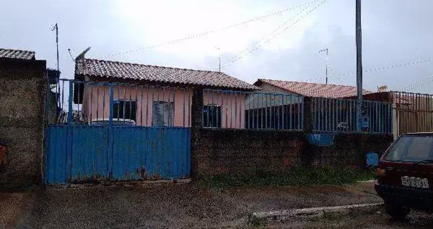 Oportunidade única em cocalzinho de goias - go | tipo: casa | negociação: venda direta online  | situação: imóvel