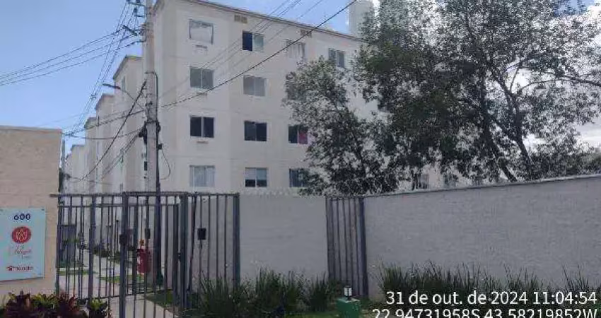 Oportunidade única em rio de janeiro - rj | tipo: apartamento | negociação: venda online  | situação: imóvel