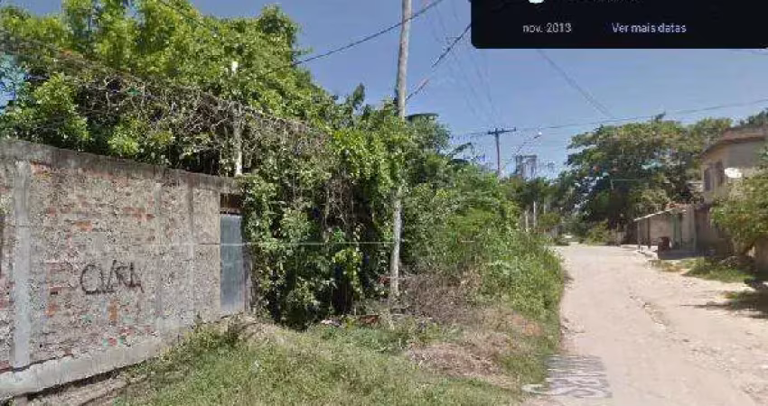 Oportunidade única em sao goncalo - rj | tipo: casa | negociação: venda direta online  | situação: imóvel