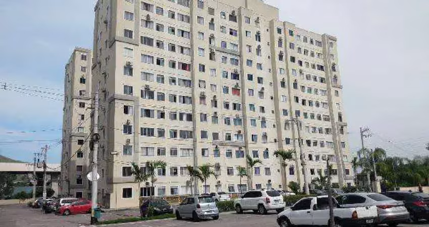 Oportunidade única em rio de janeiro - rj | tipo: apartamento | negociação: leilão  | situação: imóvel