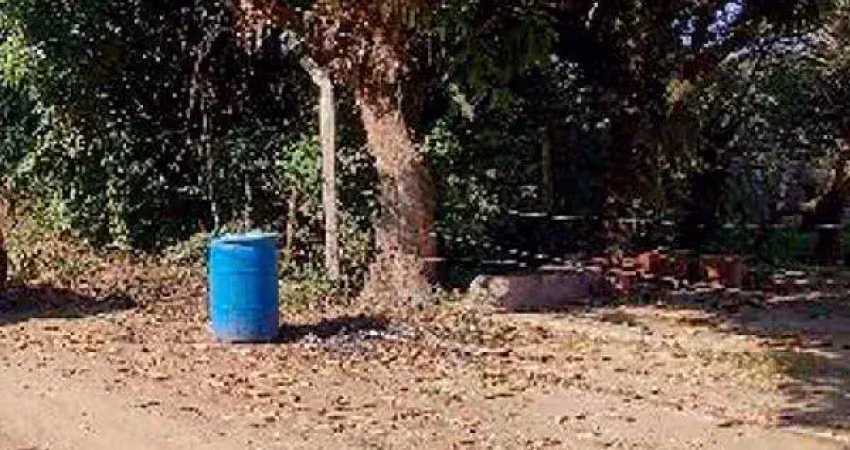 Oportunidade única em marica - rj | tipo: terreno | negociação: leilão  | situação: imóvel