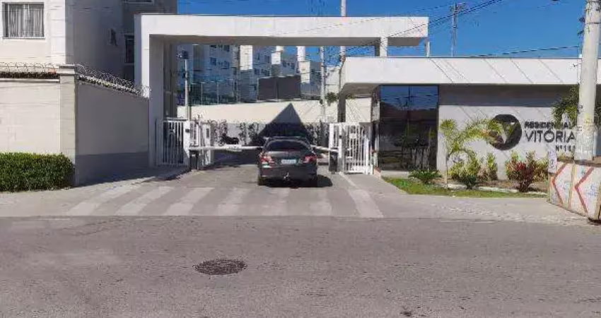 Oportunidade única em rio de janeiro - rj | tipo: apartamento | negociação: leilão  | situação: imóvel