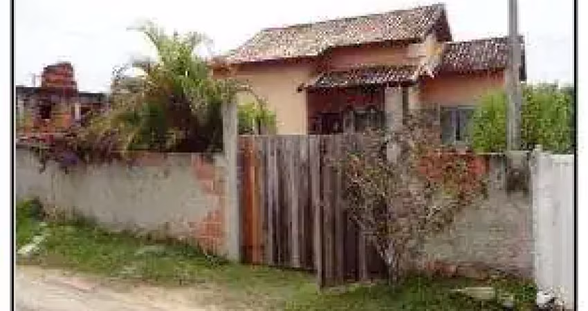 Oportunidade única em itaborai - rj | tipo: casa | negociação: leilão  | situação: imóvel