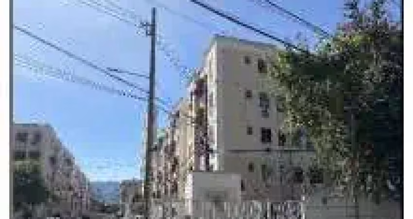 Oportunidade única em rio de janeiro - rj | tipo: apartamento | negociação: leilão  | situação: imóvel