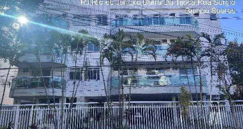 Oportunidade única em rio de janeiro - rj | tipo: apartamento | negociação: leilão  | situação: imóvel