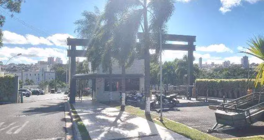 Oportunidade única em bauru - sp | tipo: apartamento | negociação: leilão  | situação: imóvel