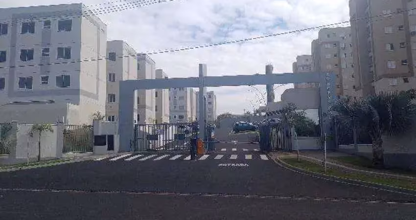 Oportunidade única em ribeirao preto - sp | tipo: apartamento | negociação: leilão  | situação: imóvel