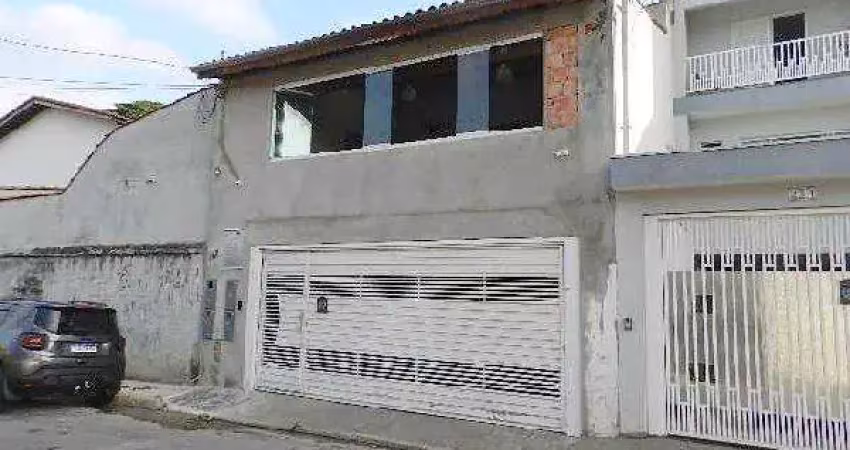 Oportunidade única em sao paulo - sp | tipo: casa | negociação: leilão  | situação: imóvel