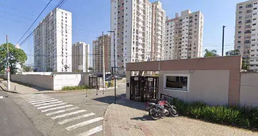 Oportunidade única em rio de janeiro - rj | tipo: apartamento | negociação: leilão  | situação: imóvel