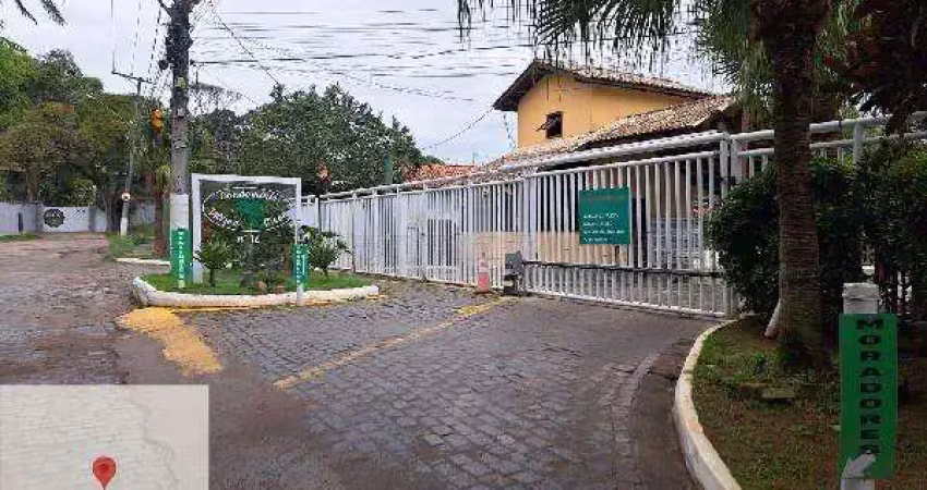 Oportunidade única em niteroi - rj | tipo: casa | negociação: leilão  | situação: imóvel