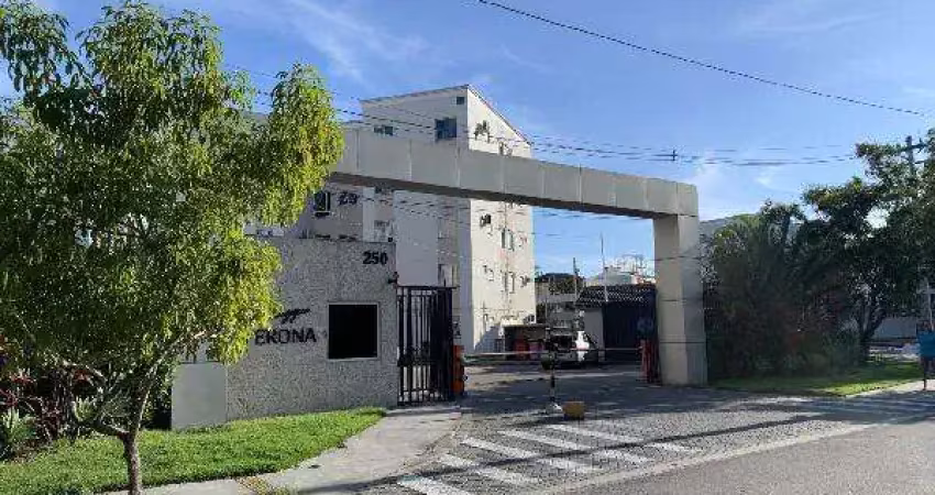 Oportunidade única em rio de janeiro - rj | tipo: apartamento | negociação: leilão  | situação: imóvel