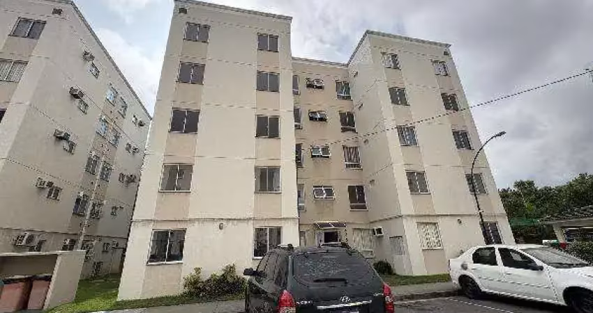 Oportunidade única em rio de janeiro - rj | tipo: apartamento | negociação: leilão  | situação: imóvel