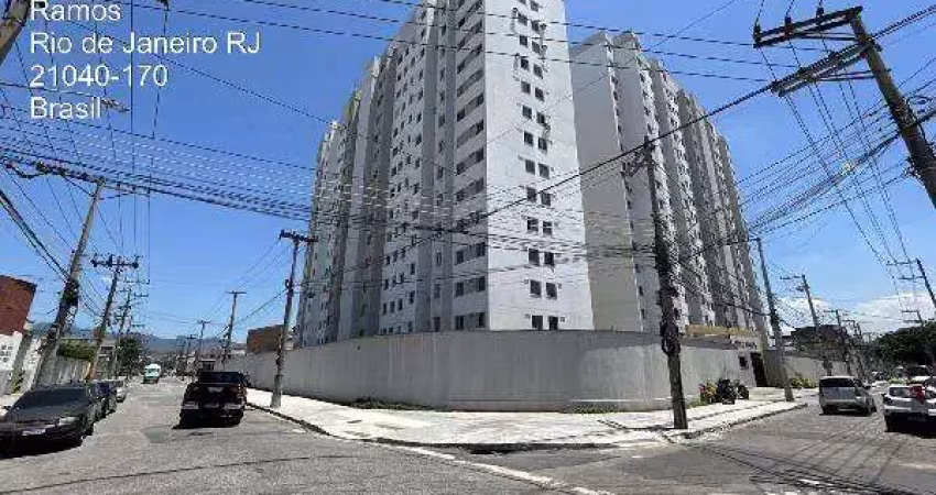 Oportunidade única em rio de janeiro - rj | tipo: apartamento | negociação: leilão  | situação: imóvel