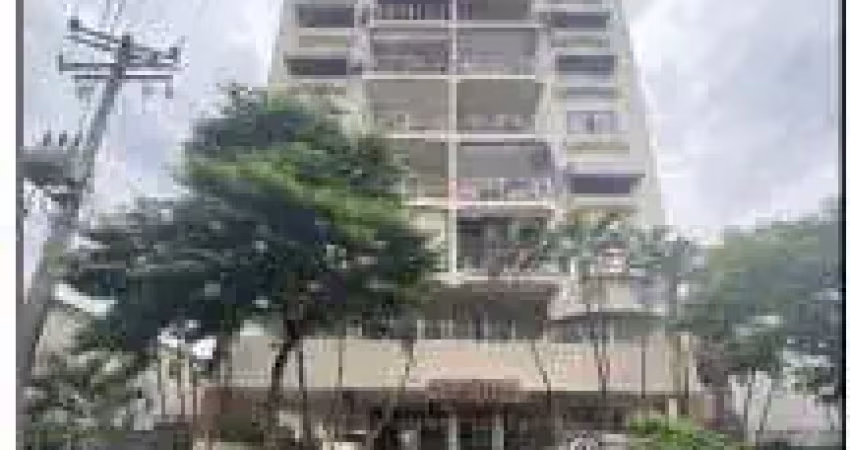 Oportunidade única em rio de janeiro - rj | tipo: apartamento | negociação: leilão  | situação: imóvel