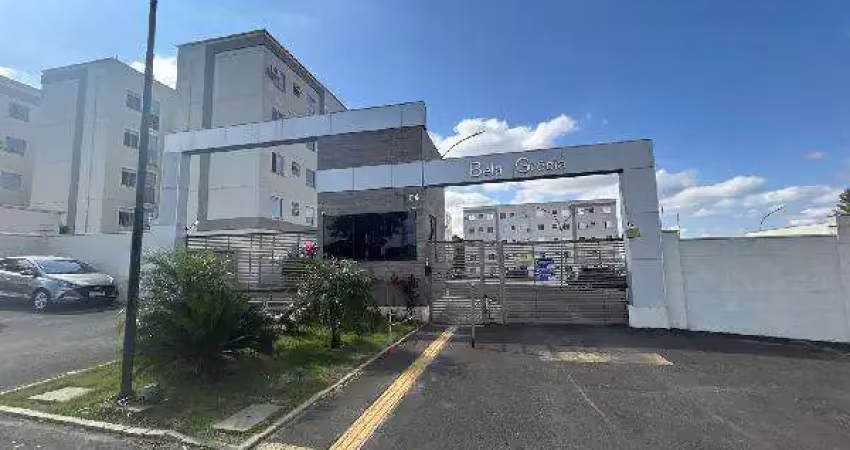 Oportunidade única em bauru - sp | tipo: apartamento | negociação: leilão  | situação: imóvel