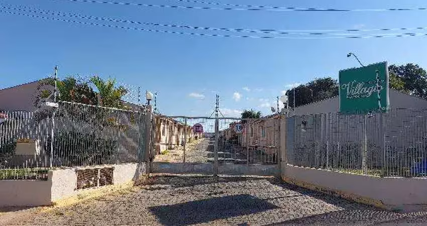 Oportunidade única em itapetininga - sp | tipo: casa | negociação: leilão  | situação: imóvel