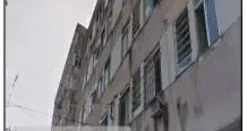 Oportunidade única em rio de janeiro - rj | tipo: apartamento | negociação: leilão  | situação: imóvel