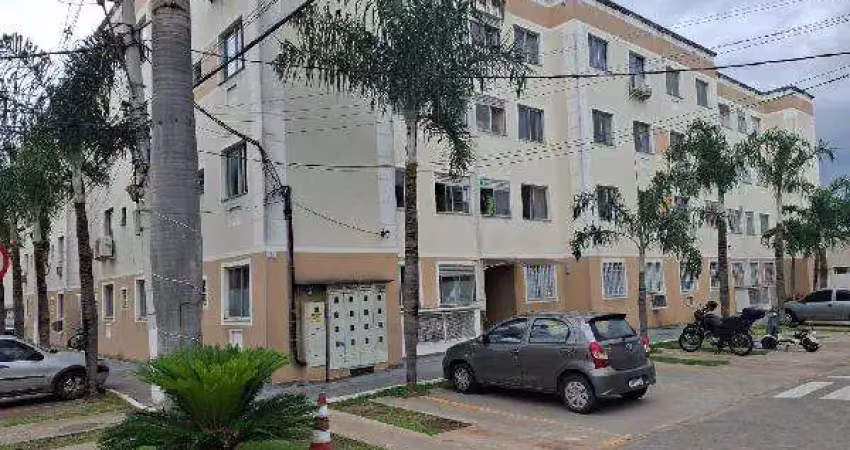 Oportunidade única em campos dos goytacazes - rj | tipo: apartamento | negociação: leilão  | situação: imóvel