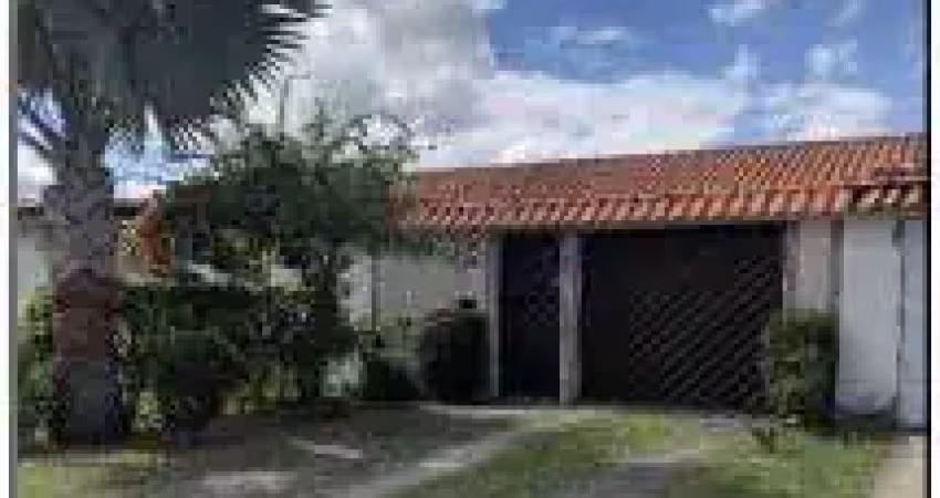 Oportunidade única em rio de janeiro - rj | tipo: apartamento | negociação: leilão  | situação: imóvel